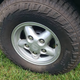 Image for article titled At $38,500, Could This 1987 Land Rover 110 Hi-Cap Pick Up Your Spirits?